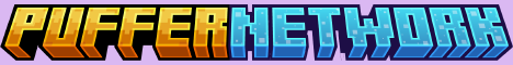 PufferNetwork's banner