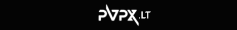 PvPx's banner