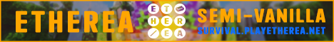 ETHEREA Survival's banner