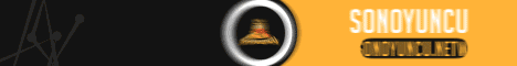 SonOyuncu Network's banner