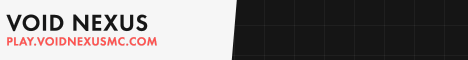 Void Nexus's banner