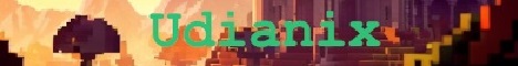 UdiaNIX's banner