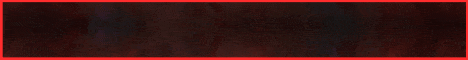 Ladybug Minecraft's banner