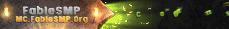 FableSMP's banner