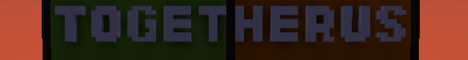Togetherus Network's banner