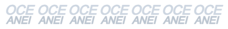 Oceanei's banner