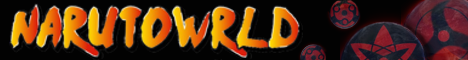 NarutoWRLD's banner