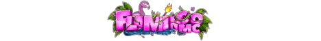 FlamingoMC's banner