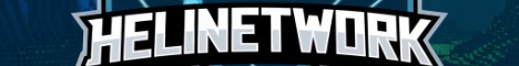 HeliNetwork's banner