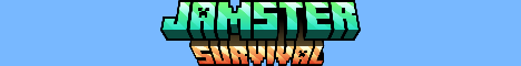 Jamster Survival's banner