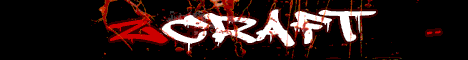 ZCRAFT's banner
