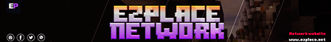 EzPlace Network's banner