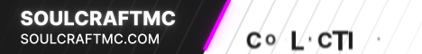 SoulCraftMc's banner