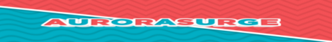 AuroraSurge's banner
