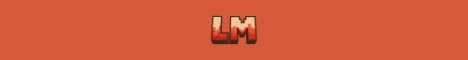 LifestealMC's banner