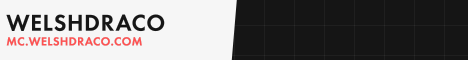WelshDraco's banner