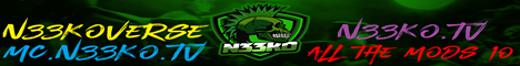 N33KOVerse's banner