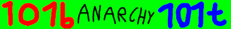 101b101t's banner