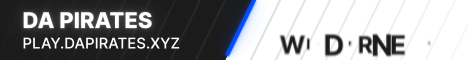 DaPirates's banner