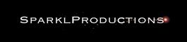 sparklproductions's banner