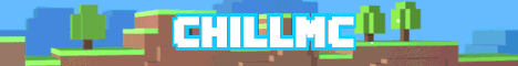 ChillMC's banner