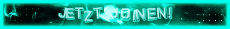 BladeSMP.de's banner
