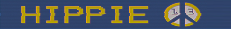 Hippie SevTech Ages 2022's banner