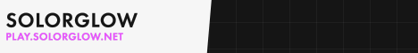 SolorGlow's banner