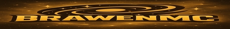 BrawenMC's banner
