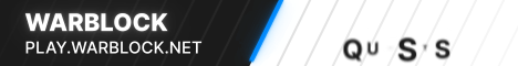 WarBlock's banner