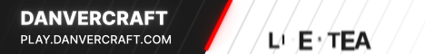DanverCraft's banner