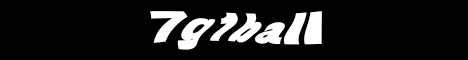 7g1ball's banner