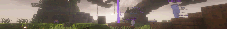 SailyxSMP's banner