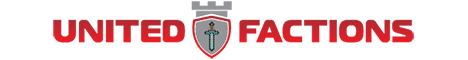 United Factions's banner