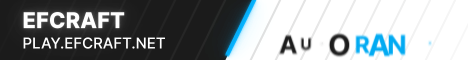 efCraft's banner