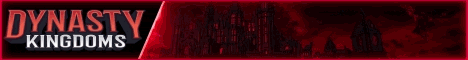 Dynasty Kingdoms's banner