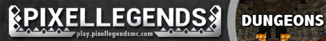 pixeLLegends's banner
