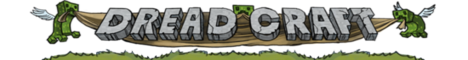 DreadGamers - Survival PVP's banner