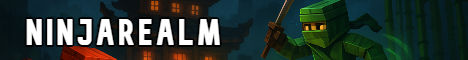 NinjaRealm's banner