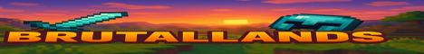 BrutalLands's banner