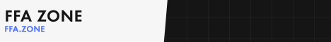 FFA Zone's banner