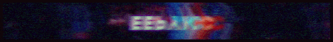 Eepy MC's banner