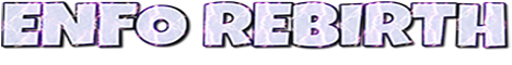 Enfocrafters Rebirth's banner