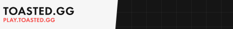 Toasted.gg's banner