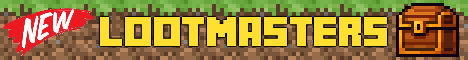 LootMasters's banner