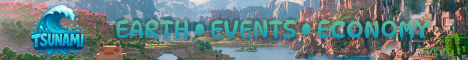 TsunamiMC's banner