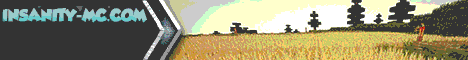Insaneprison OP prison's banner
