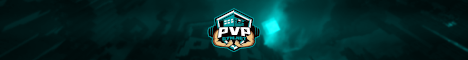PvPGym's banner