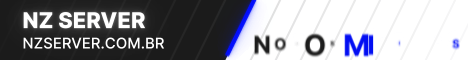NZ Server's banner