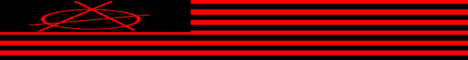 Anarchy Revolution's banner